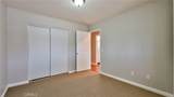 22820 Lark Street - Photo 21