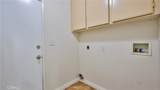 22820 Lark Street - Photo 22