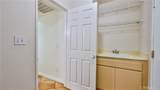 22820 Lark Street - Photo 23
