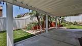 22820 Lark Street - Photo 24