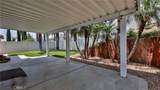 22820 Lark Street - Photo 25