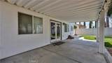 22820 Lark Street - Photo 26