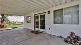 22820 Lark Street - Photo 27
