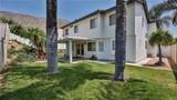 22820 Lark Street - Photo 28