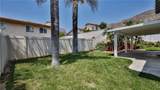 22820 Lark Street - Photo 29