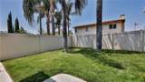 22820 Lark Street - Photo 30