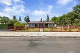 14857 Tuba Street - Photo 1