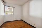 14857 Tuba Street - Photo 10