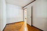 14857 Tuba Street - Photo 11