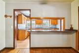 14857 Tuba Street - Photo 12