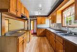 14857 Tuba Street - Photo 14