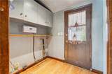 14857 Tuba Street - Photo 15