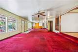 14857 Tuba Street - Photo 16