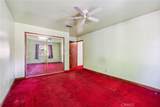14857 Tuba Street - Photo 18
