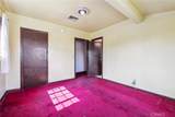 14857 Tuba Street - Photo 22