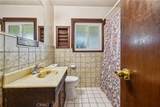 14857 Tuba Street - Photo 25