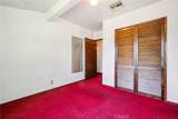 14857 Tuba Street - Photo 27