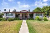 14857 Tuba Street - Photo 3