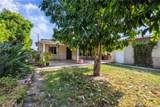 14857 Tuba Street - Photo 34