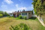 14857 Tuba Street - Photo 4