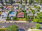 14857 Tuba Street - Photo 40