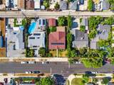14857 Tuba Street - Photo 41