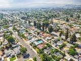 14857 Tuba Street - Photo 42