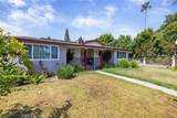 14857 Tuba Street - Photo 5