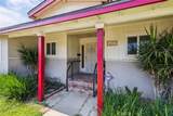 14857 Tuba Street - Photo 6