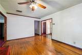 14857 Tuba Street - Photo 7