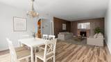 814 Newman Drive - Photo 2