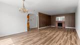 814 Newman Drive - Photo 3