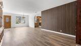 814 Newman Drive - Photo 4