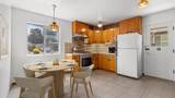 814 Newman Drive - Photo 5