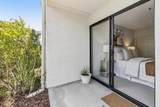 438 Portofino Drive - Photo 37