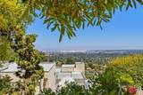 438 Portofino Drive - Photo 40