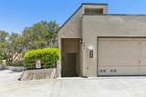438 Portofino Drive - Photo 41