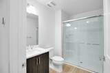 45349 Tom Blalock Street - Photo 10