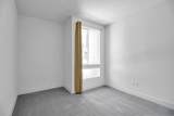 45349 Tom Blalock Street - Photo 11