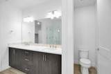 45349 Tom Blalock Street - Photo 21