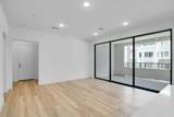 45349 Tom Blalock Street - Photo 4