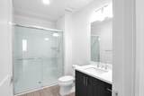 45349 Tom Blalock Street - Photo 6