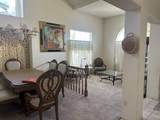 2884 Sage View Dr - Photo 10