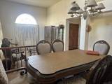 2884 Sage View Dr - Photo 11
