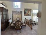 2884 Sage View Dr - Photo 12