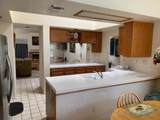 2884 Sage View Dr - Photo 16