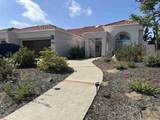 2884 Sage View Dr - Photo 4