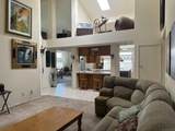 2884 Sage View Dr - Photo 7