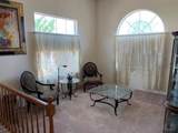 2884 Sage View Dr - Photo 9