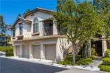 335 Chaumont Circle - Photo 1